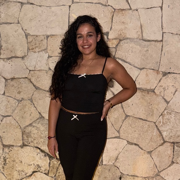 esmeraldar93